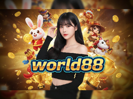world88